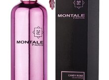 "Montale Candy Rose" ətri