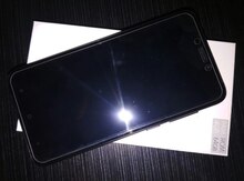 Xiaomi Redmi 4X Pro,64GB
