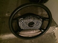 "Mercedes" sükanı