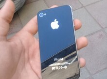Apple iPhone 4S