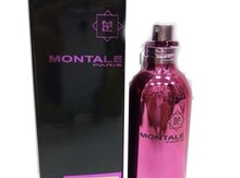"Montale Intense Roses Musk" ətri