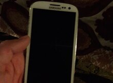 Samsung Galaxy S3