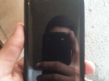 Telefon "LG"