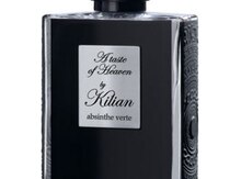 "By Kilian A taste of Heaven" ətri