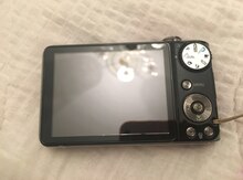 Fotoaparat "Samsung""