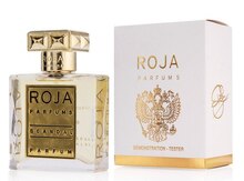 "Roja Enigma" ətri