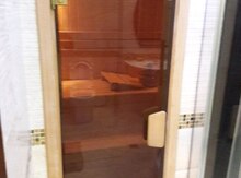 4-otaqlı yeni tikili kirayə verilir,28 may küç., 250 m²