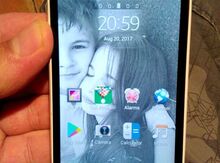 Sony Ericsson Xperia Arc S