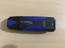 Hyper, 256GB