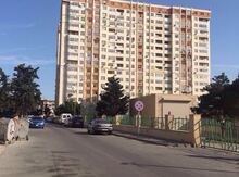 3-otaqlı yeni tikili, Neftçilər m., 120 m²