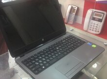 Noutbuk "HP"