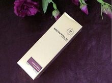 "Montale Dark Purple" ətri
