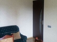 4-otaqlı mənzil, Əhmədli qəs., 90 m²
