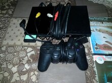 Playstation 2