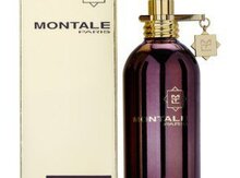 "Montale Intense Cafe" ətri