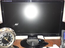 Monitor "Benq"