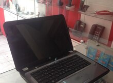 Noutbuk "HP"