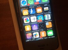 Apple iPhone 4S