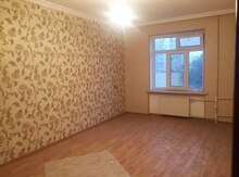 3-otaqlı mənzil, Əhmədli qəs., 65 m²