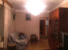 2-otaqlı mənzil, Əhmədli qəs., 55 m²