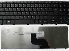 Klaviatura "Asus"