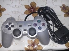 Playstation 2 pultu