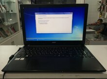Noutbuk "Acer Aspire V5-571G"