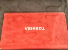 Noutbuk "Toshiba"