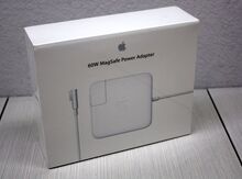"Apple Macbook" adapterləri