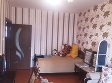 3-otaqlı mənzil, Əhmədli qəs., 65 m²