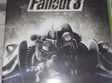 Xbox 360 oyun diskləri