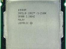 Prosessor "Core i5"