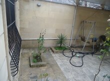 Villa, Biləcəri qəs.