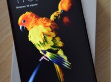 Xiaomi Redmi Note 4X