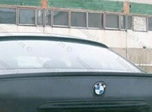 "Bmw E46" spoyleri