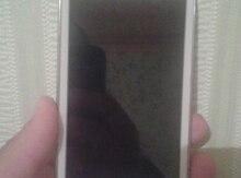 Alcatel One Touch POP C5