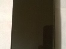 "Sony Z3 compact" platası