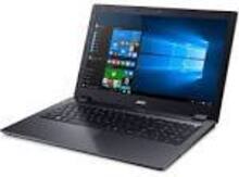 Noutbuk "Acer"