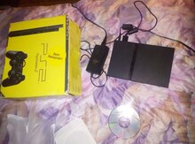 Playstation 2