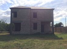 Villa, Nabran qəs.