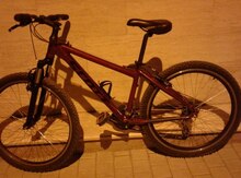 Velosiped