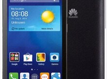 "Huawei" telefonu