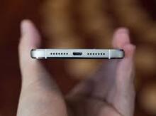 Alcatel Shine Lite