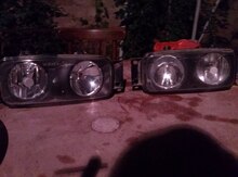 Avtomobil ehtiyat hissəsi