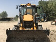 JCB, 2014 il