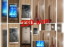 Hisense F23