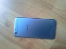 Lenovo K5