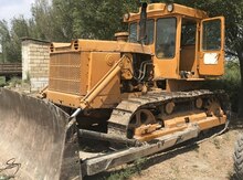 Buldozer