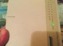 Modem
