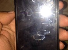 Apple iPhone 6